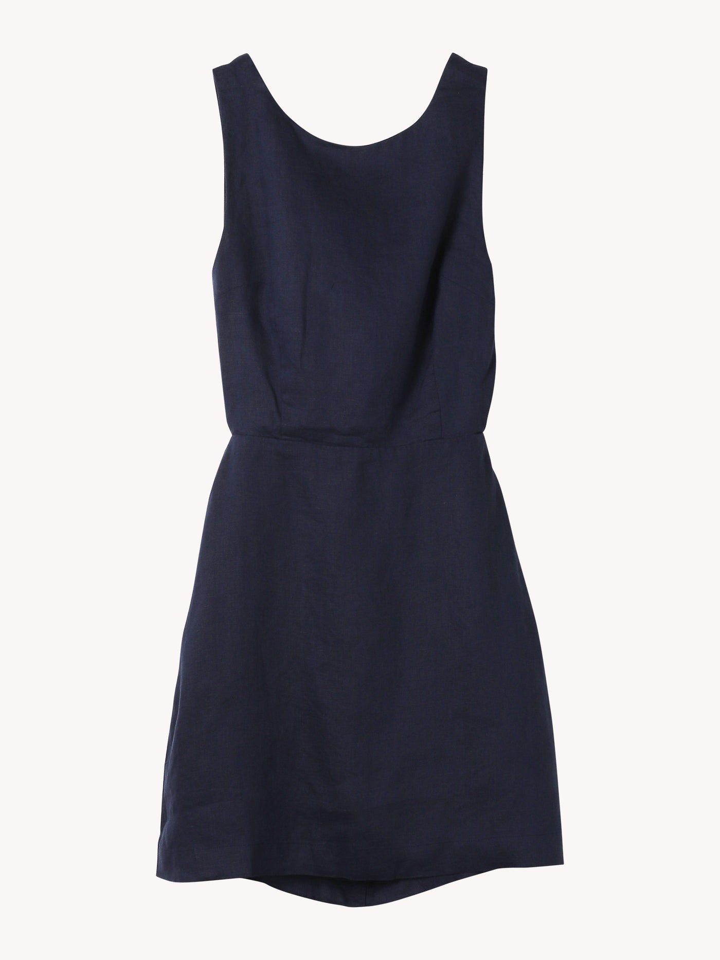 Rosalie Dress