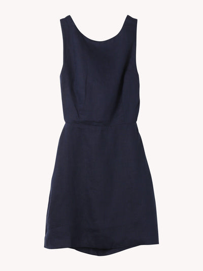 Rosalie Dress