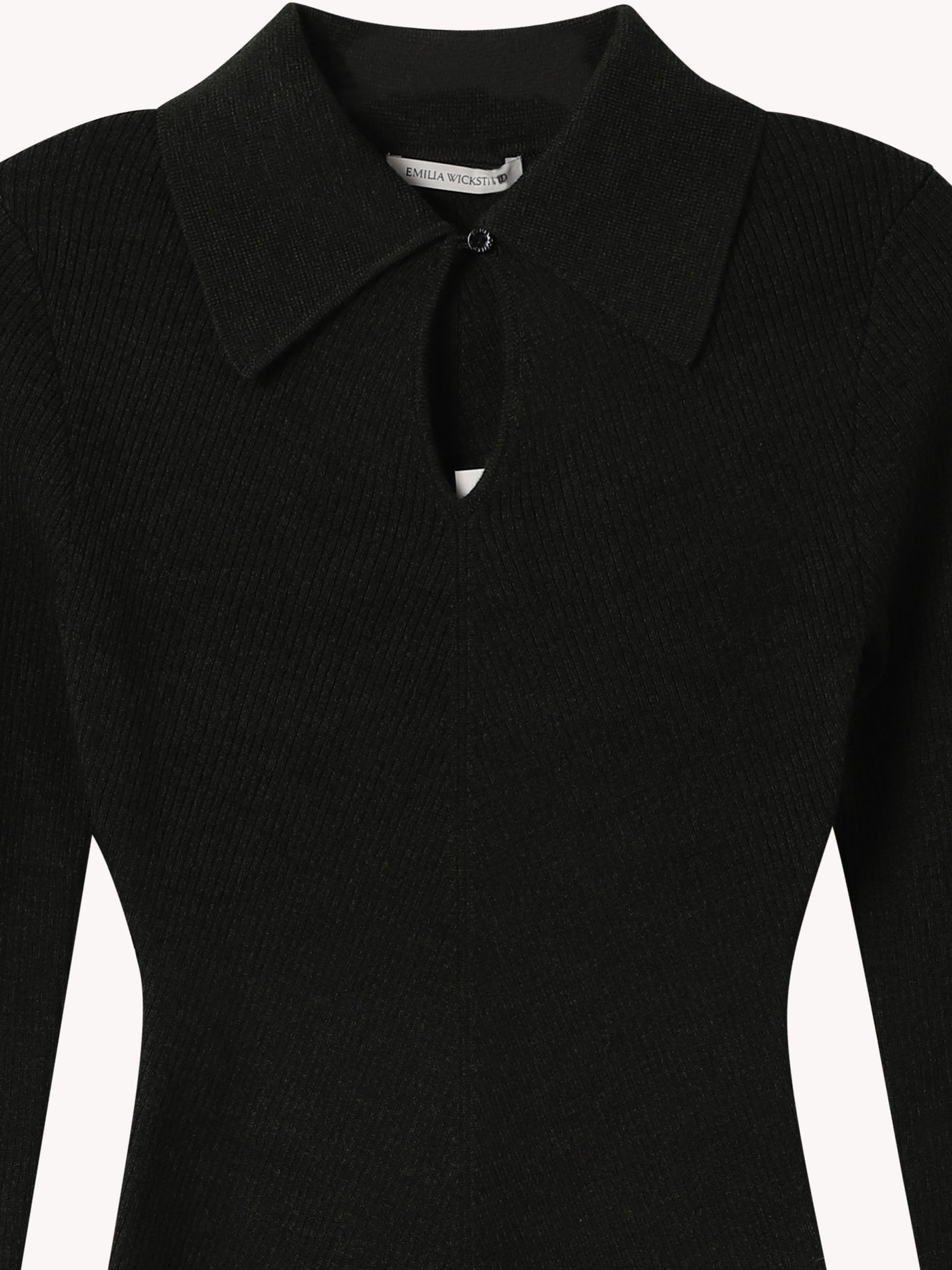 Ambrose Jumper