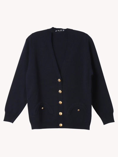HIGHLAND CARDIGAN