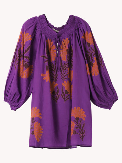 Emel Dress