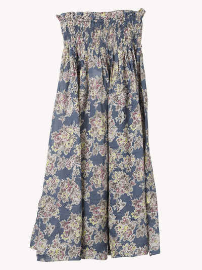 Canary Skirt