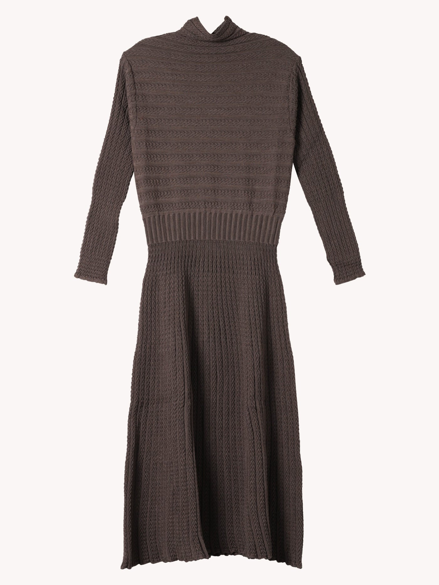 Laurence 2 Dress