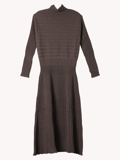 Laurence 2 Dress