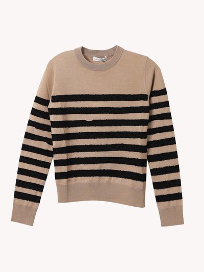 SKIPPY SWEATER