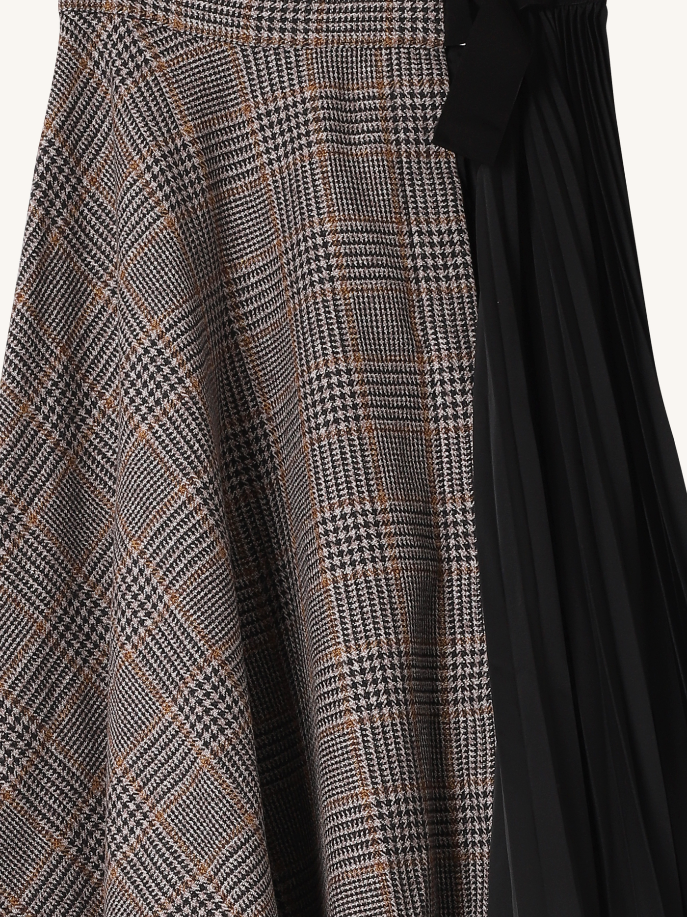 Makaila Skirt