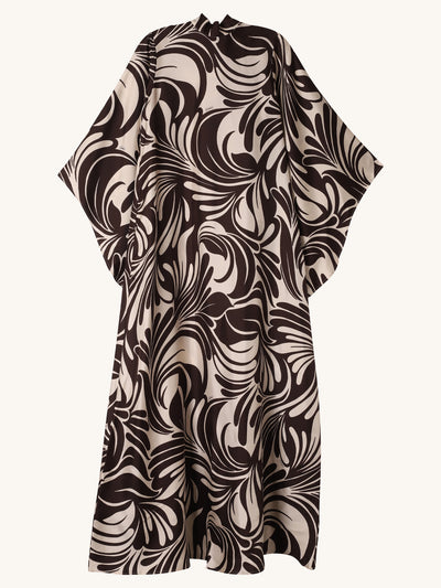 Watermarble Magnifico Dress