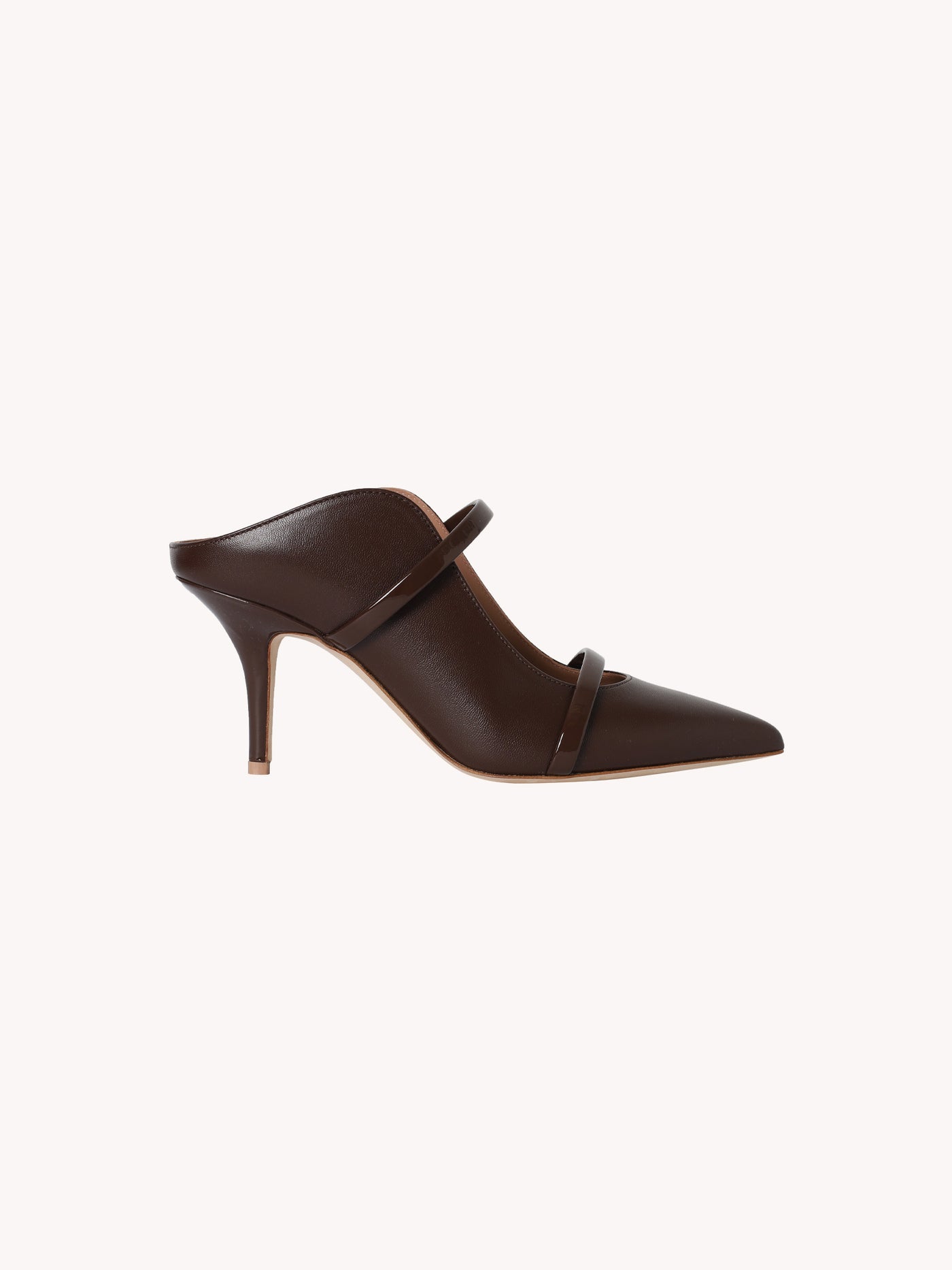 MAUREEN HEEL