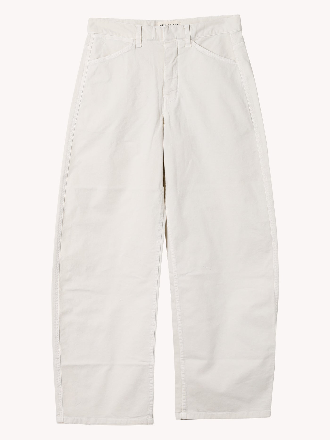 TRIBECA PANT