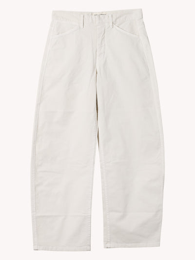 TRIBECA PANT