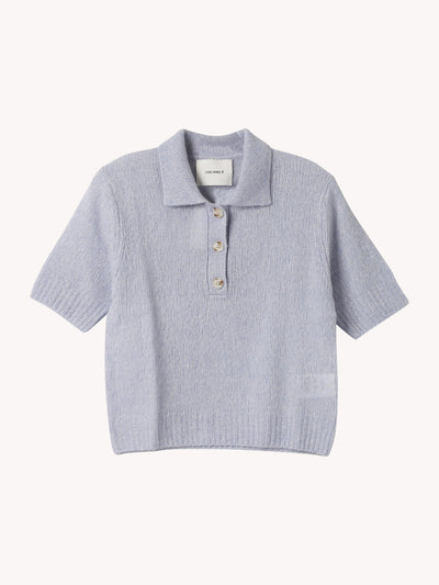 MASY SWEATER