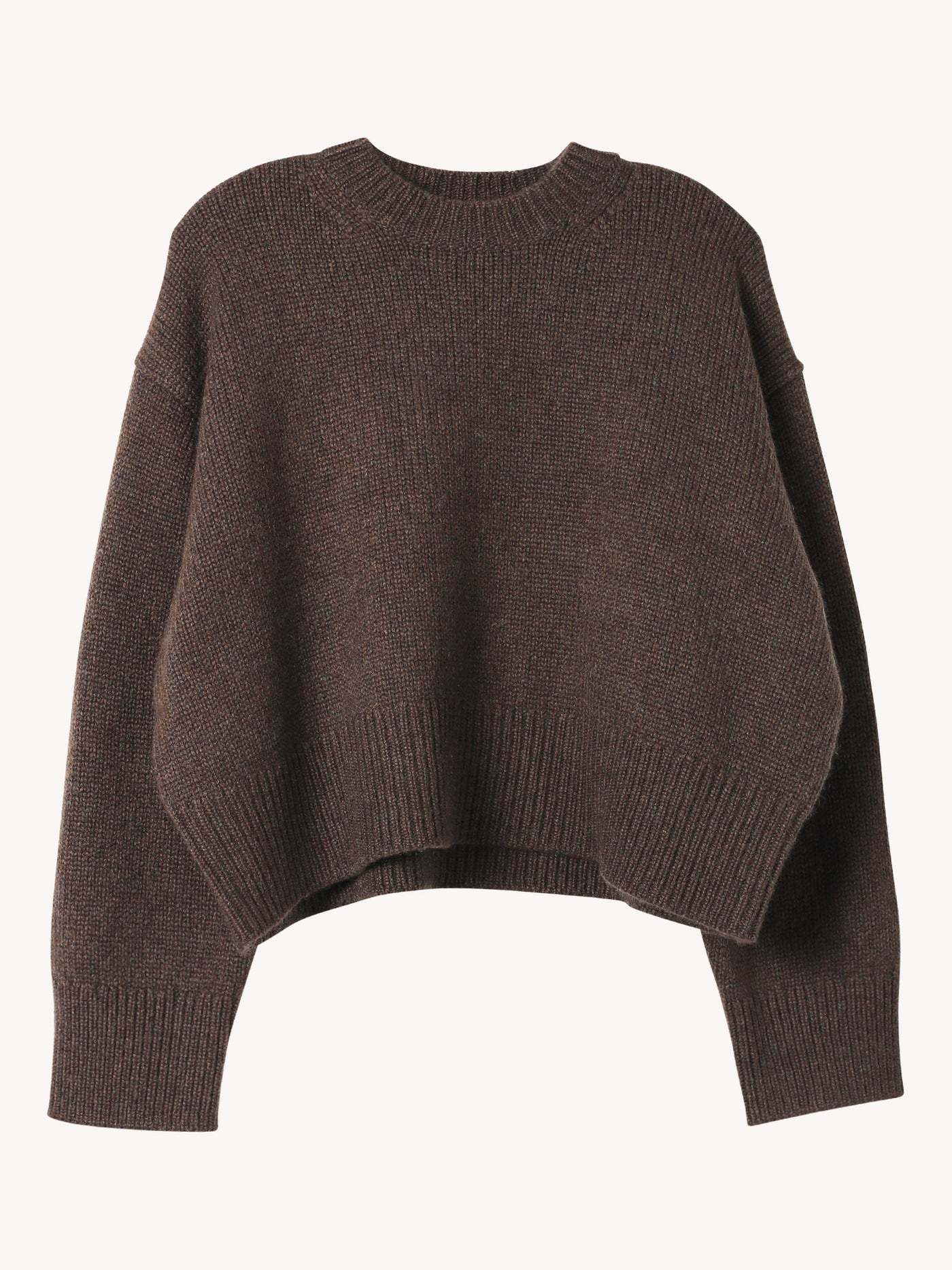 Anisa Sweater