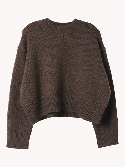 Anisa Sweater
