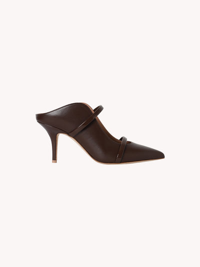 MAUREEN HEEL