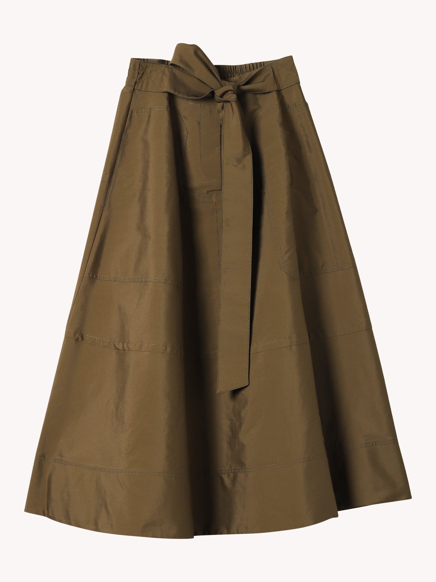 Rennie Skirt