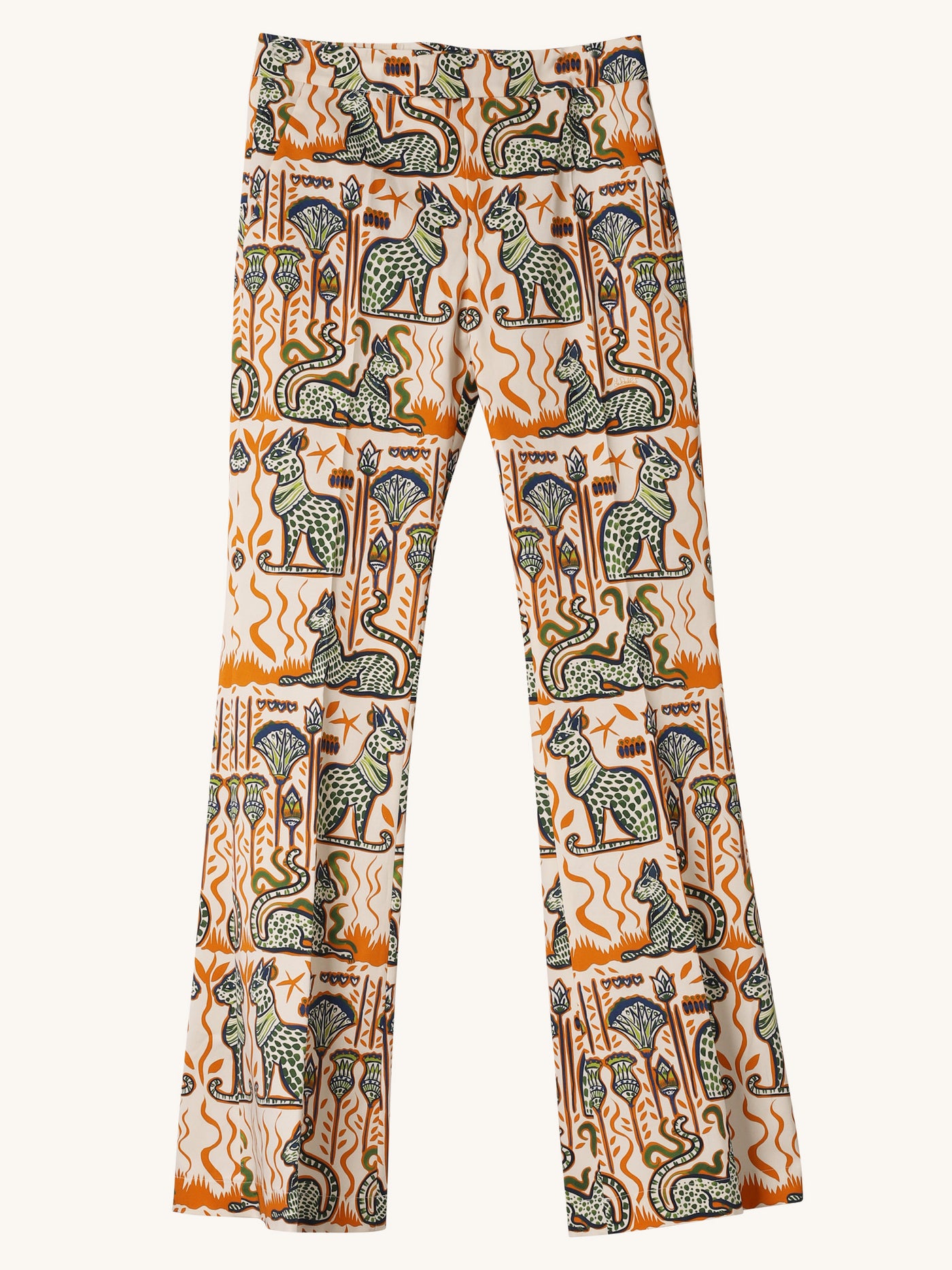 Saturday Night Pants