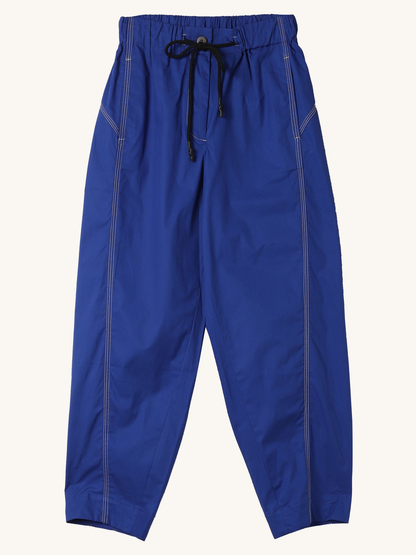 Maddy Pant