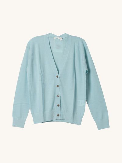 Cia Cardigan