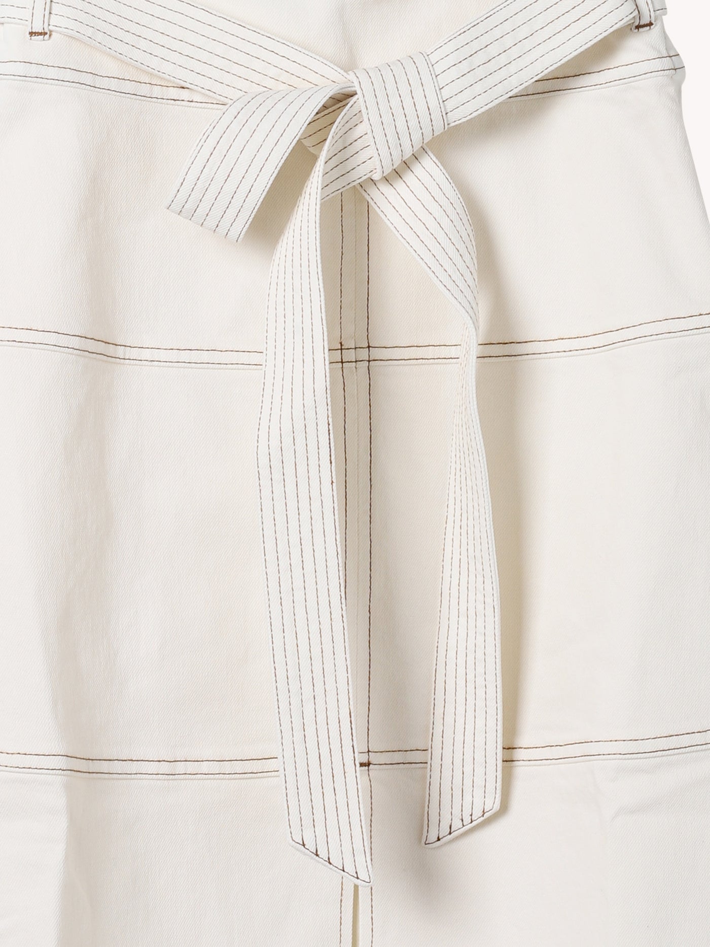 Hudson Skirt