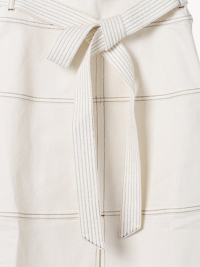 Hudson Skirt