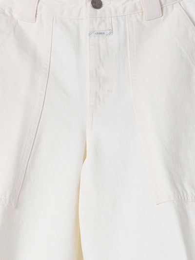 Rhannon Jean