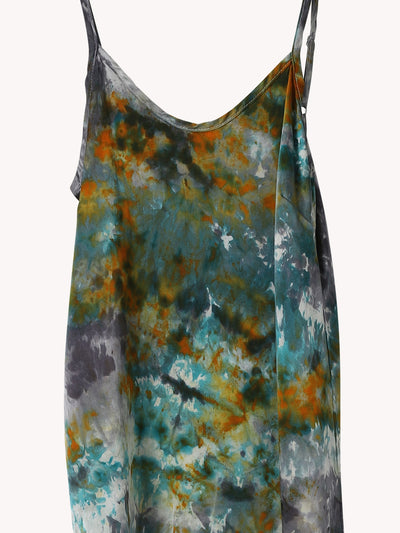 Copine Cami