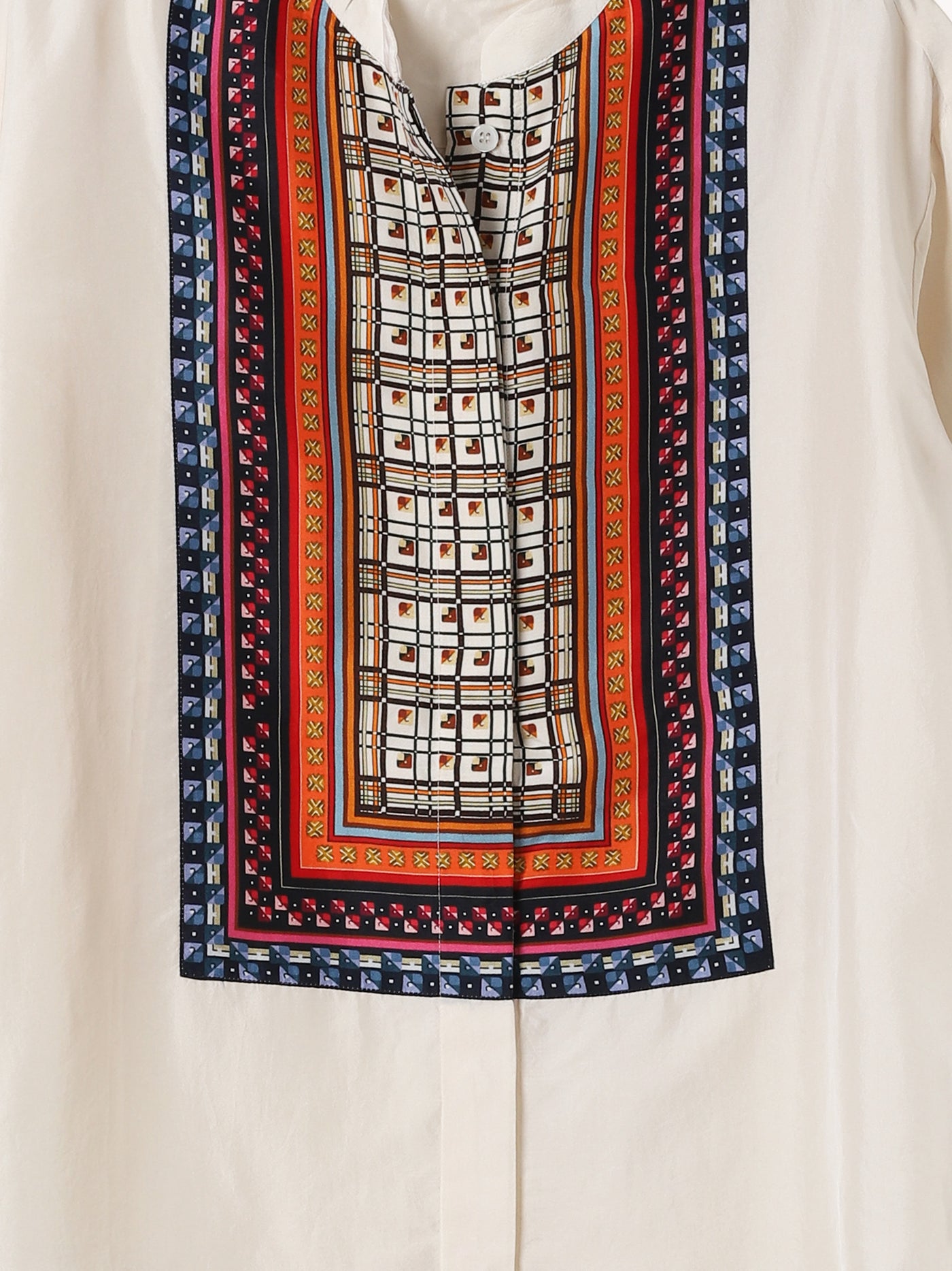 Kravitz Moni Shirt