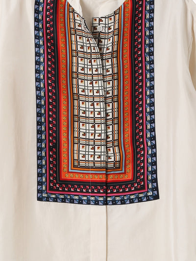 Kravitz Moni Shirt