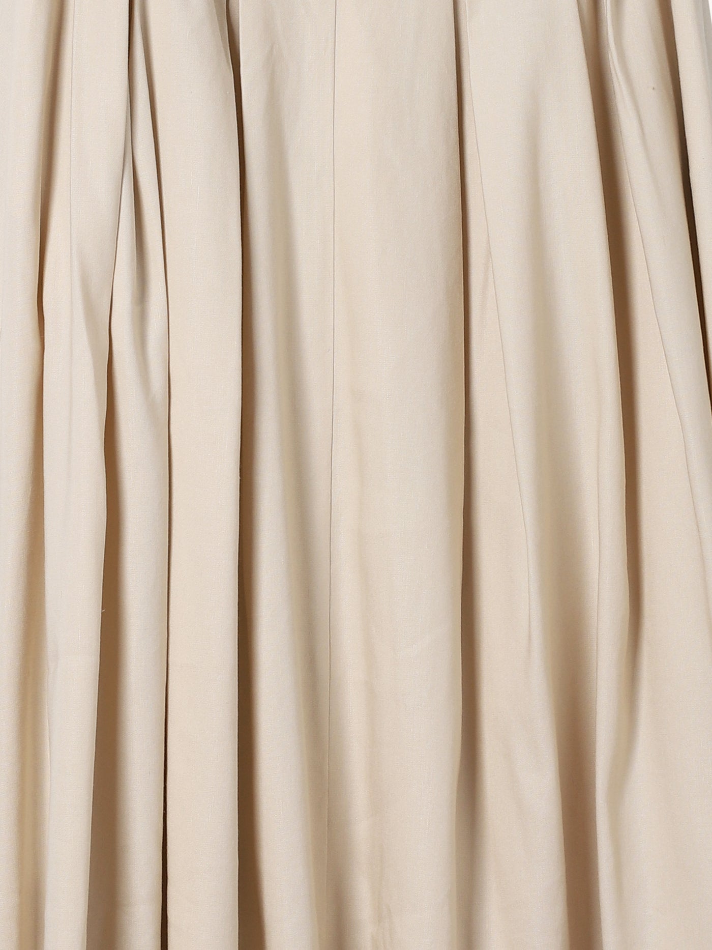 Beatrice Skirt