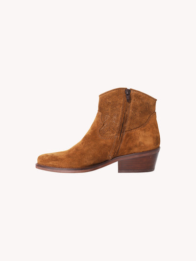 Cassidy Cordoban Boot