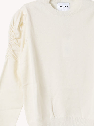 Naoto Sweater