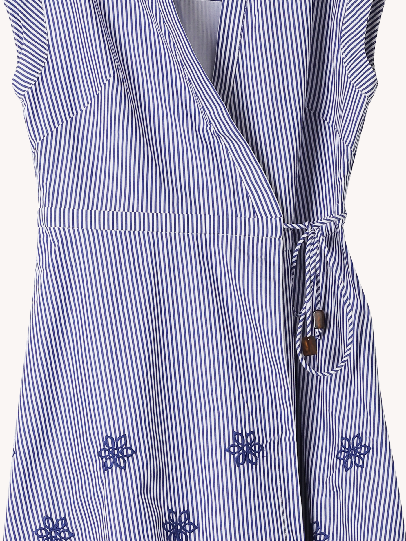 Shivon Dress