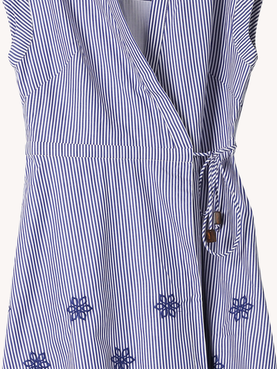 Shivon Dress