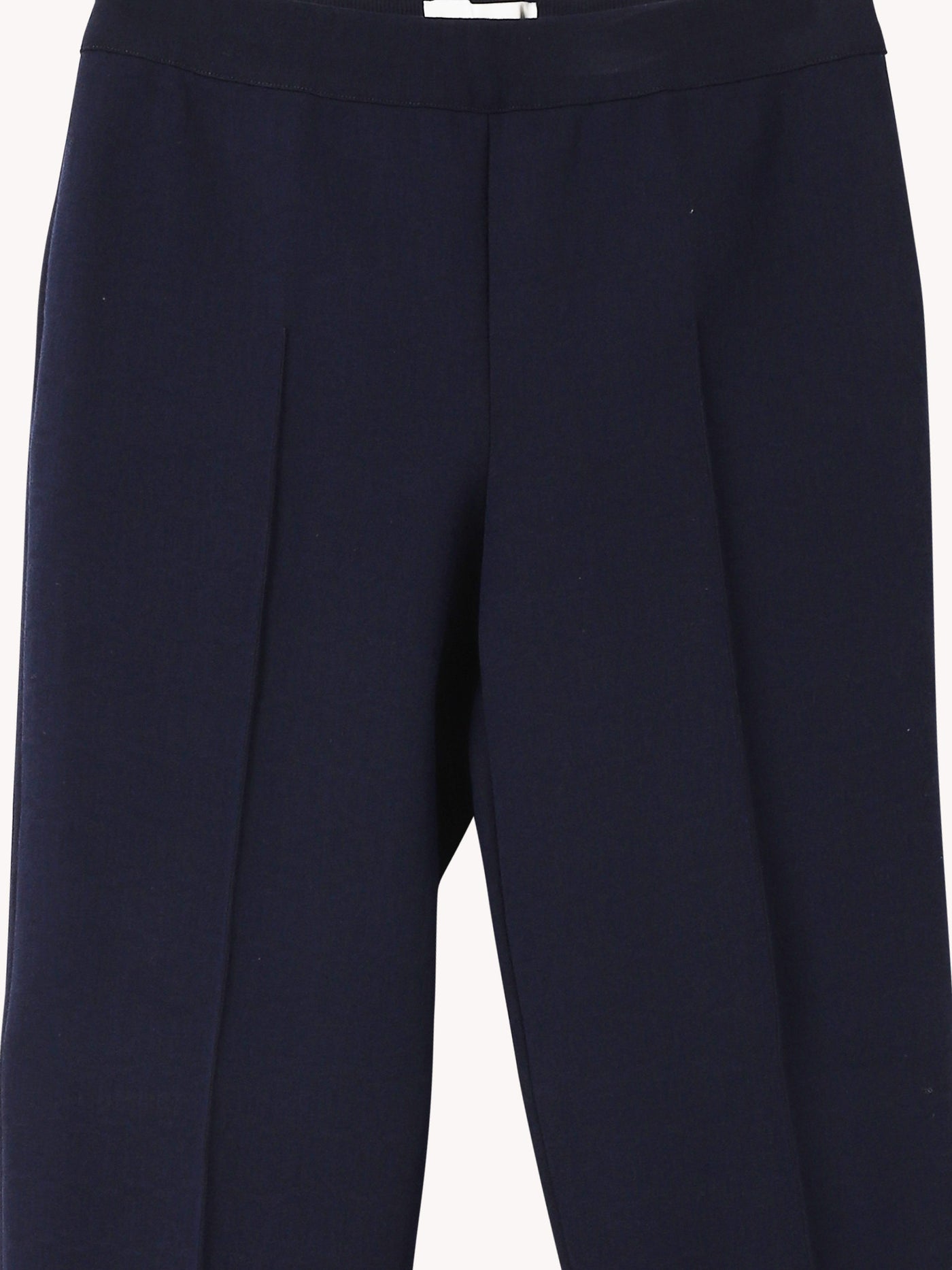 Louis Pant