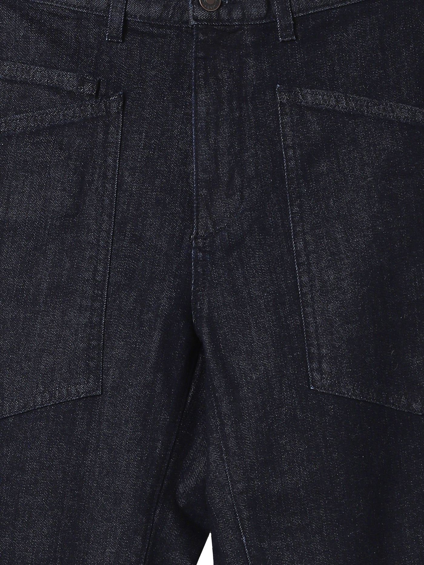 Shon Jean