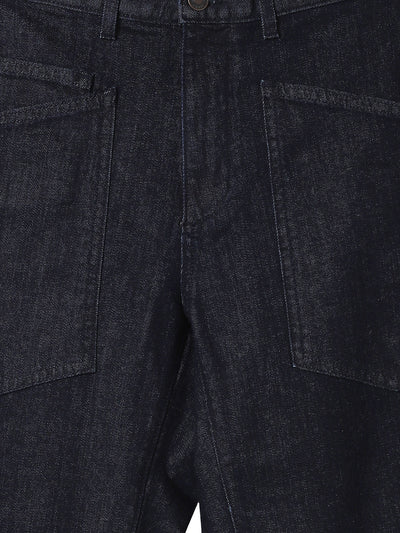 Shon Jean
