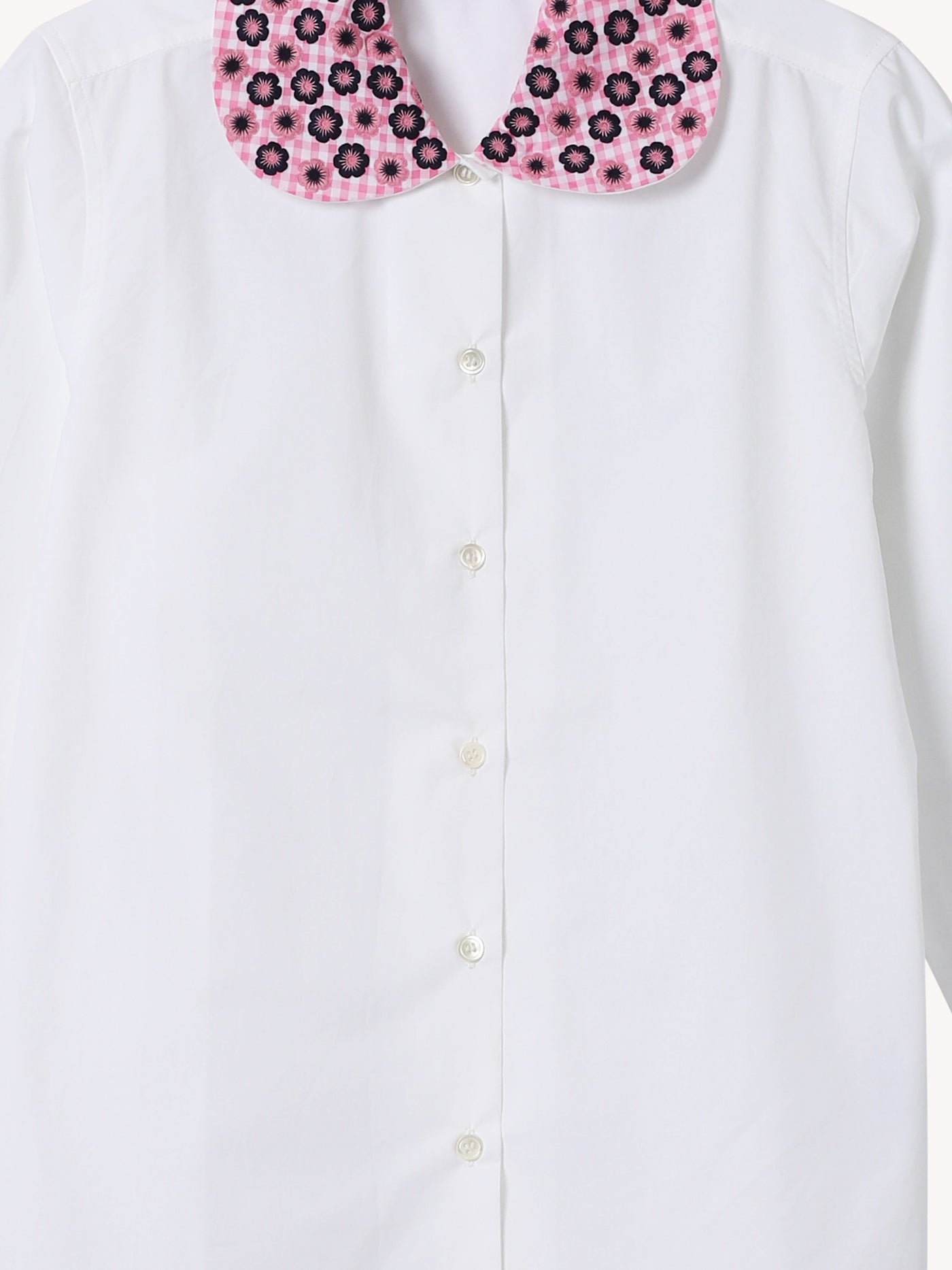 Vignes Shirt