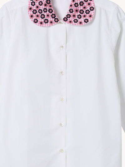 Vignes Shirt