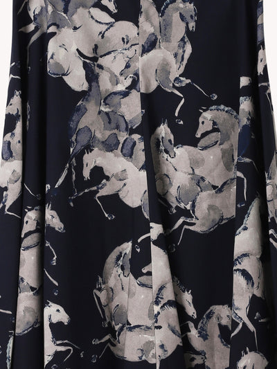 Varda Skirt