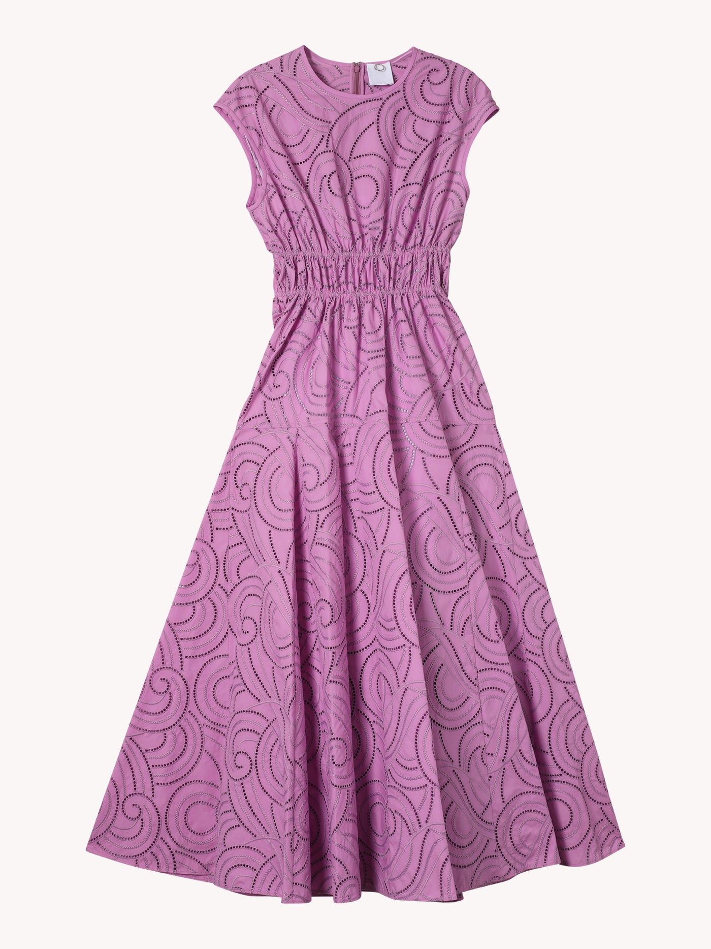 Rosa Dress