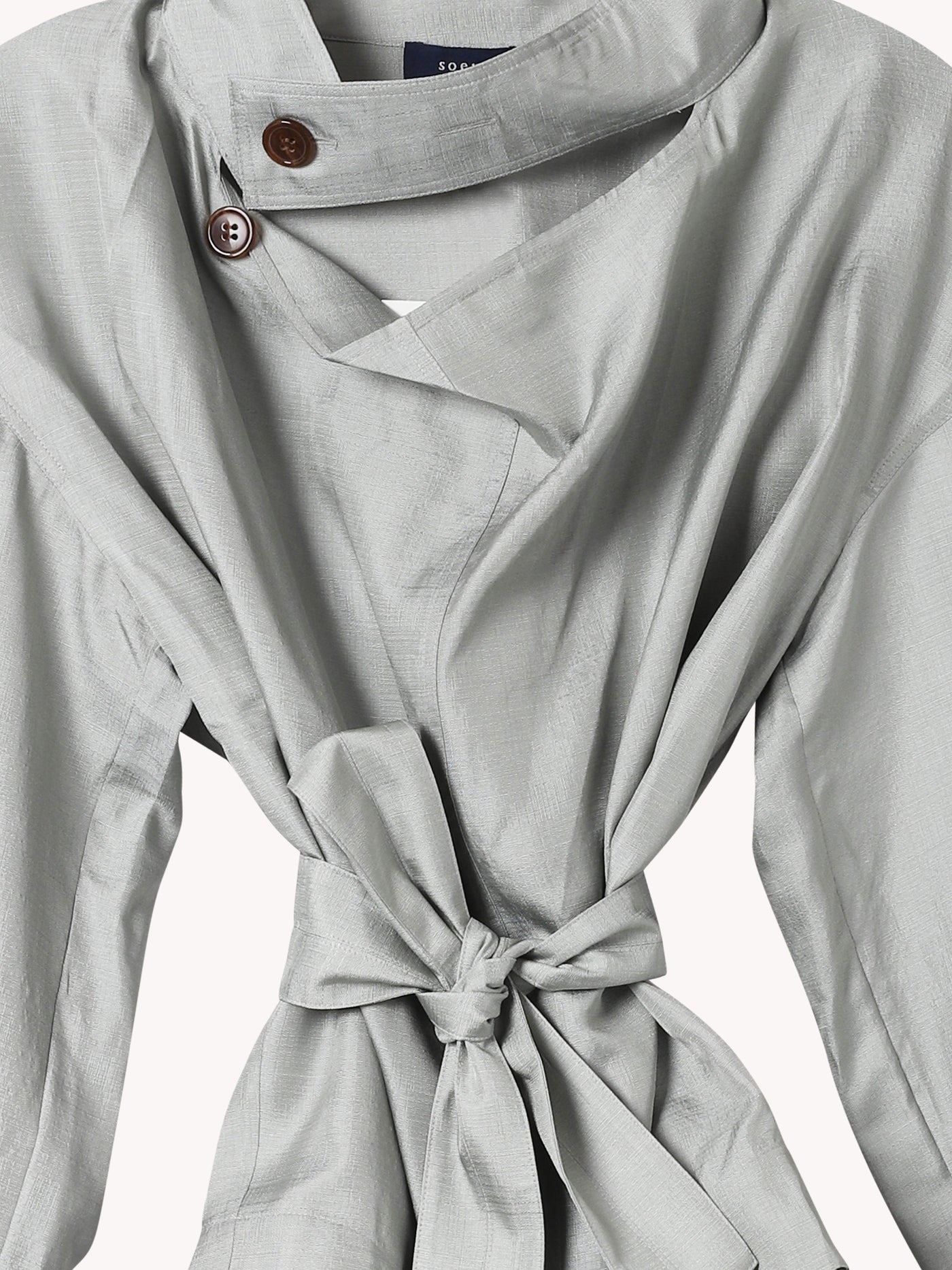Felicite Blouse