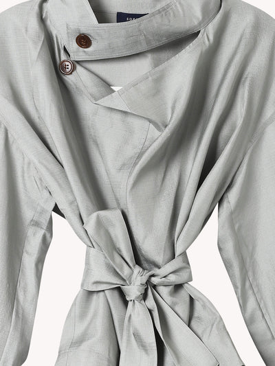 Felicite Blouse