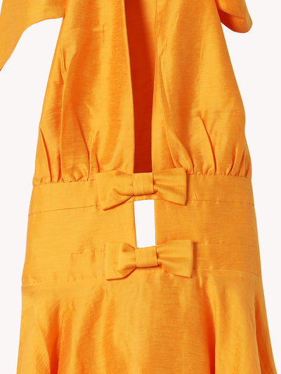 Cera Mini Dress