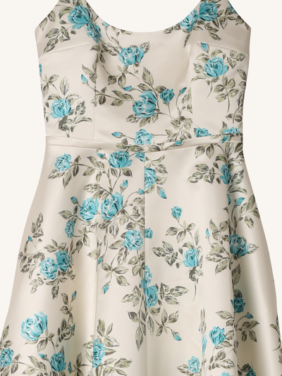 Lanai Dress