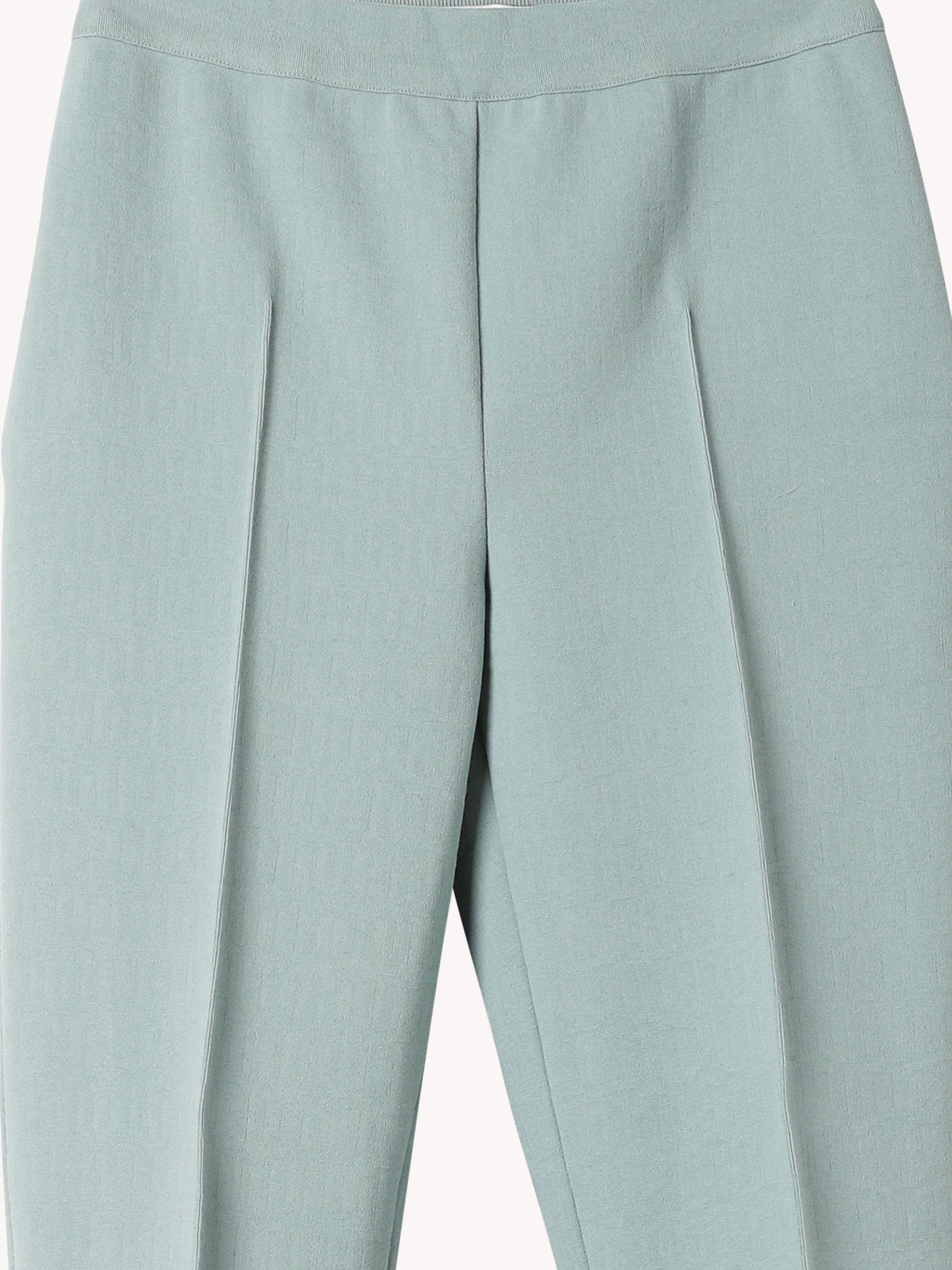 Geo Kick Pant