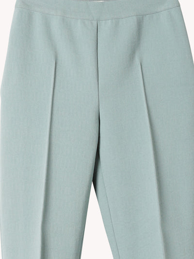 Geo Kick Pant