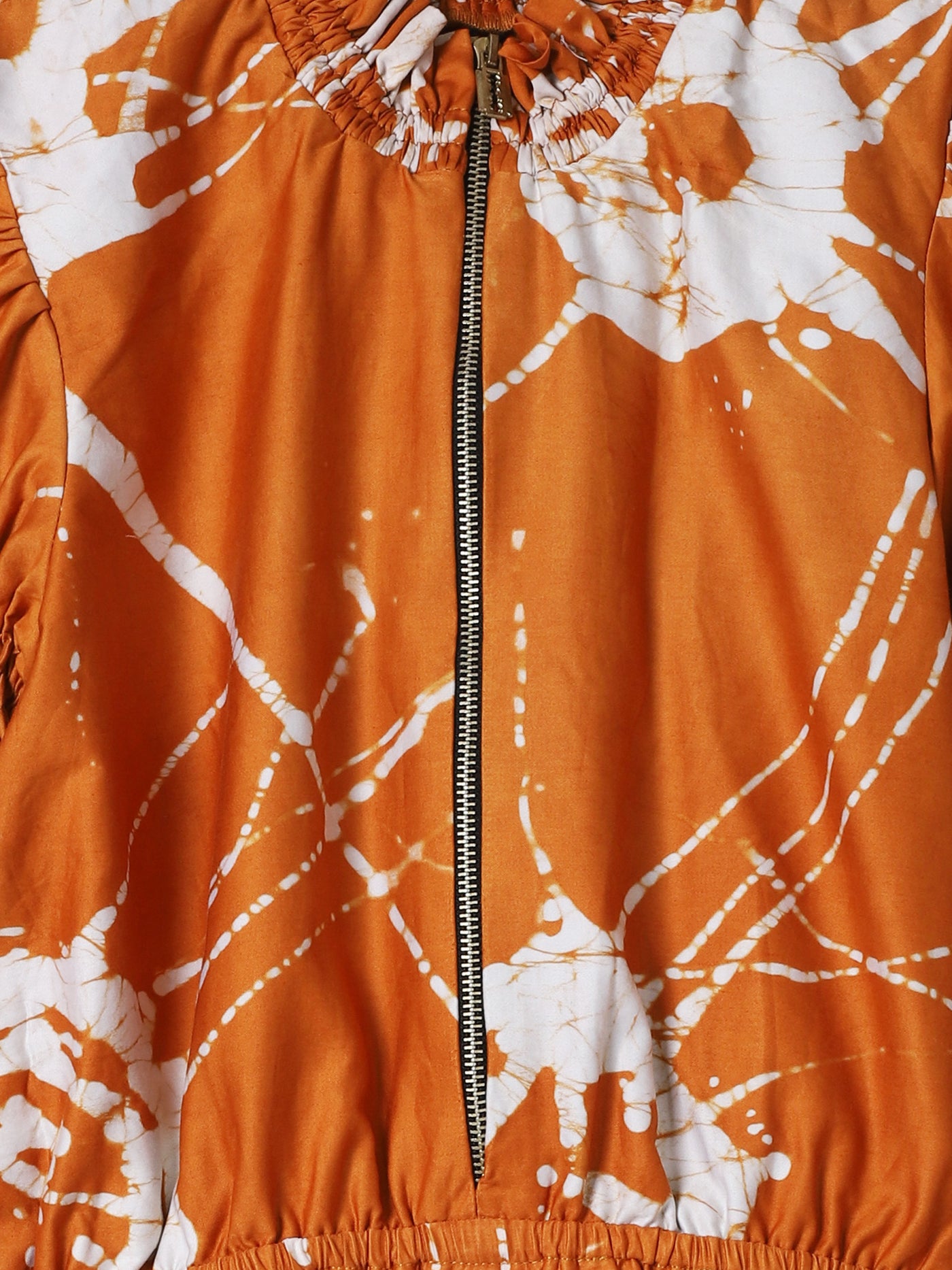 Fibikemi Dress