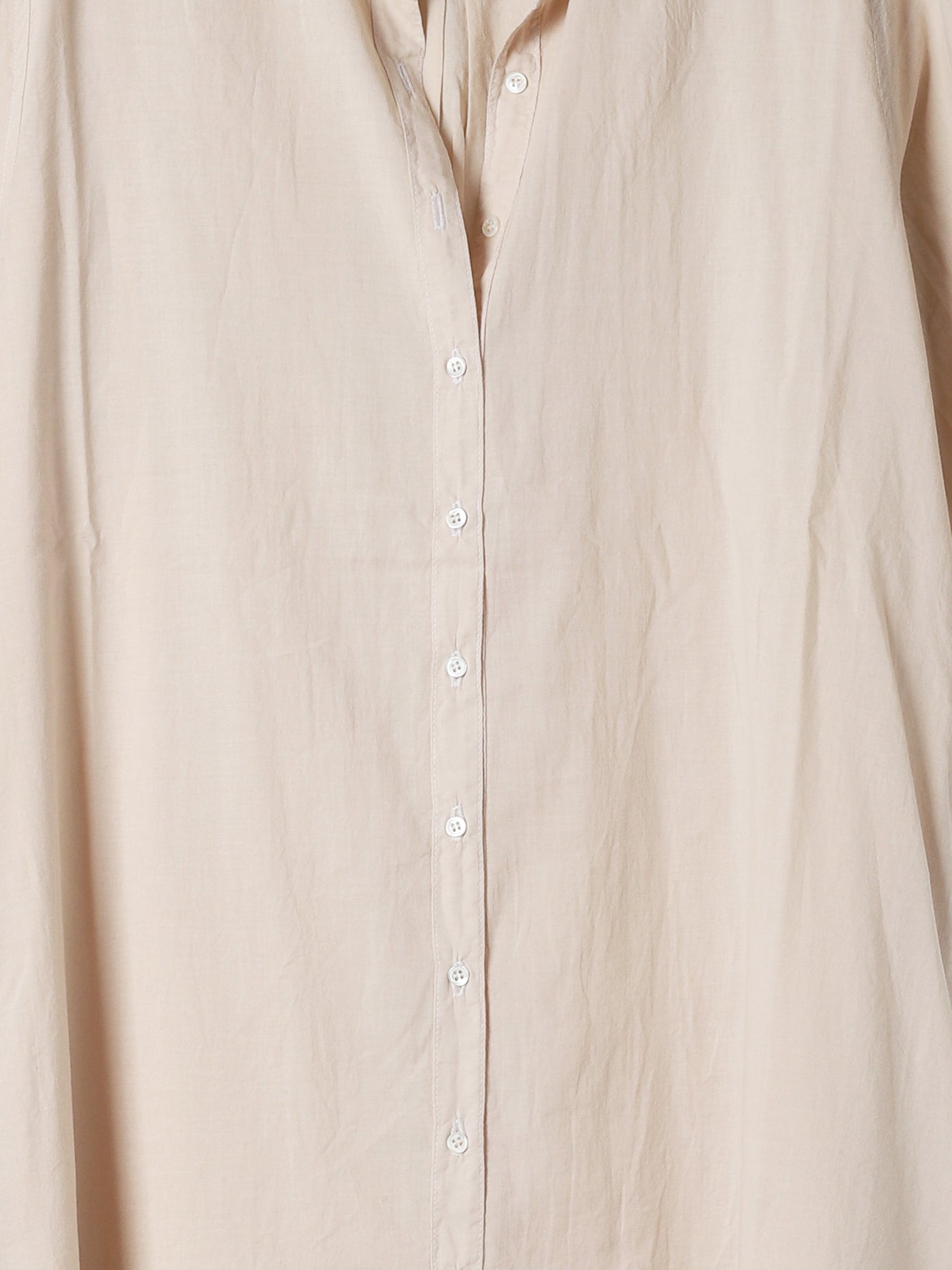 Boden Dress