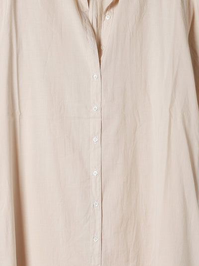 Boden Dress