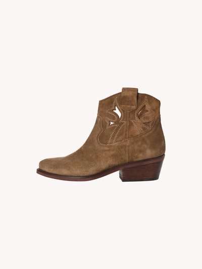 Cassidy Paloma Boot